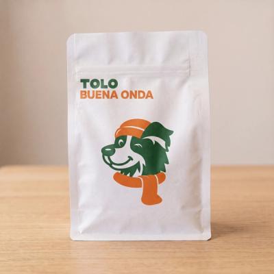 Buena Onda