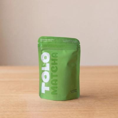 Matcha ceremonial