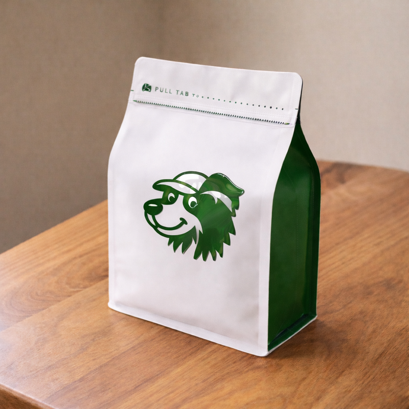 Tradicional - Café en Grano