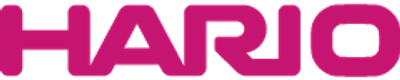 HARIO