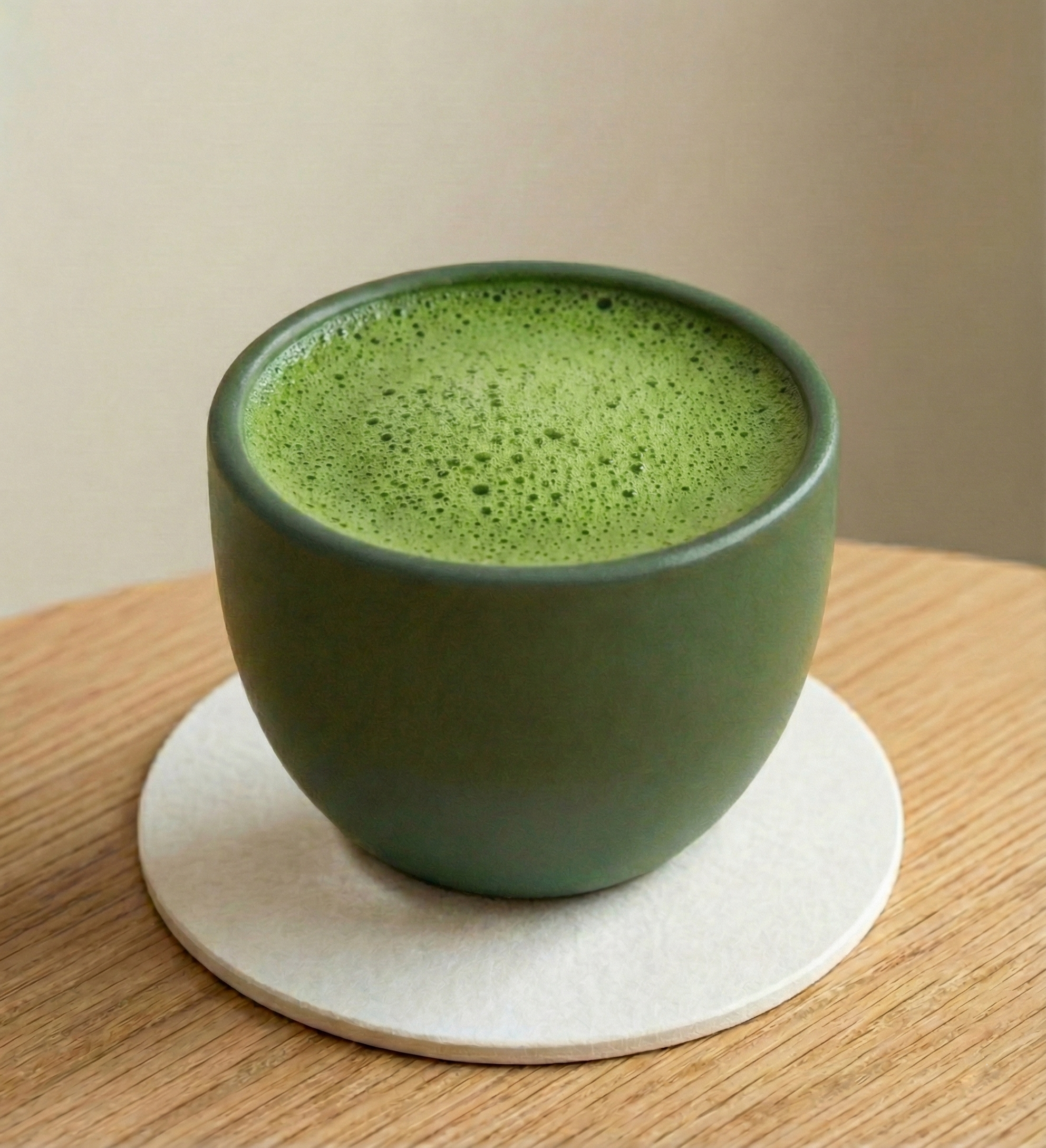 Matcha