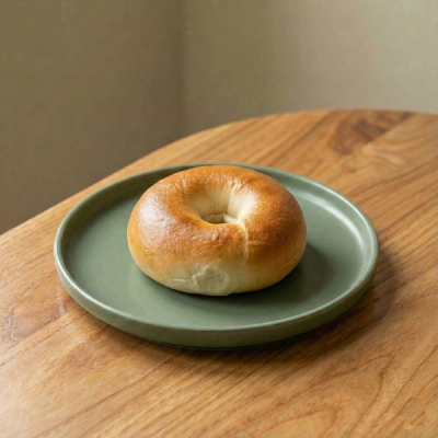 Bagel