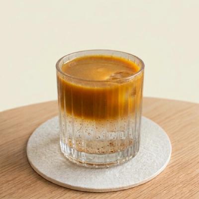 Chai tonic