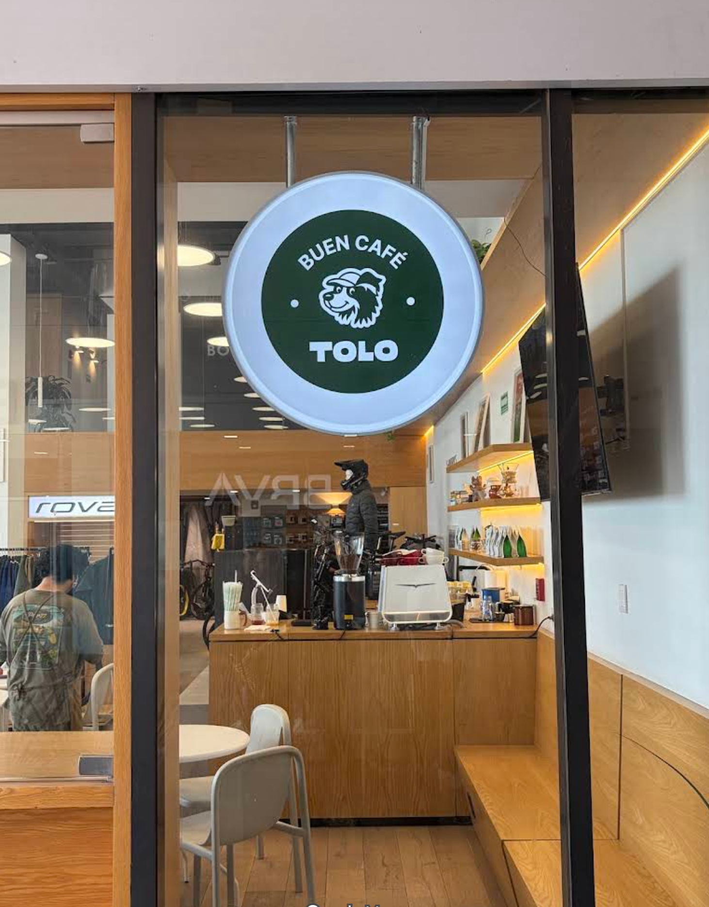 Providencia - Metepec