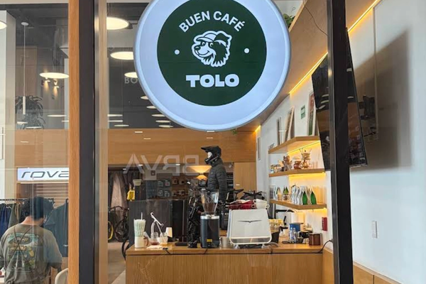 Providencia - Metepec