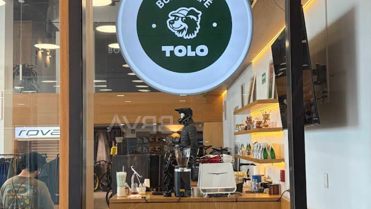 Providencia - Metepec