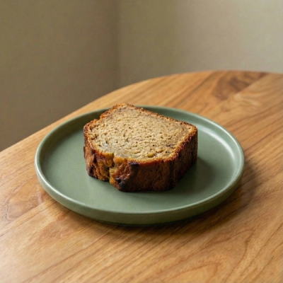 Banana bread