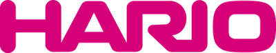 HARIO