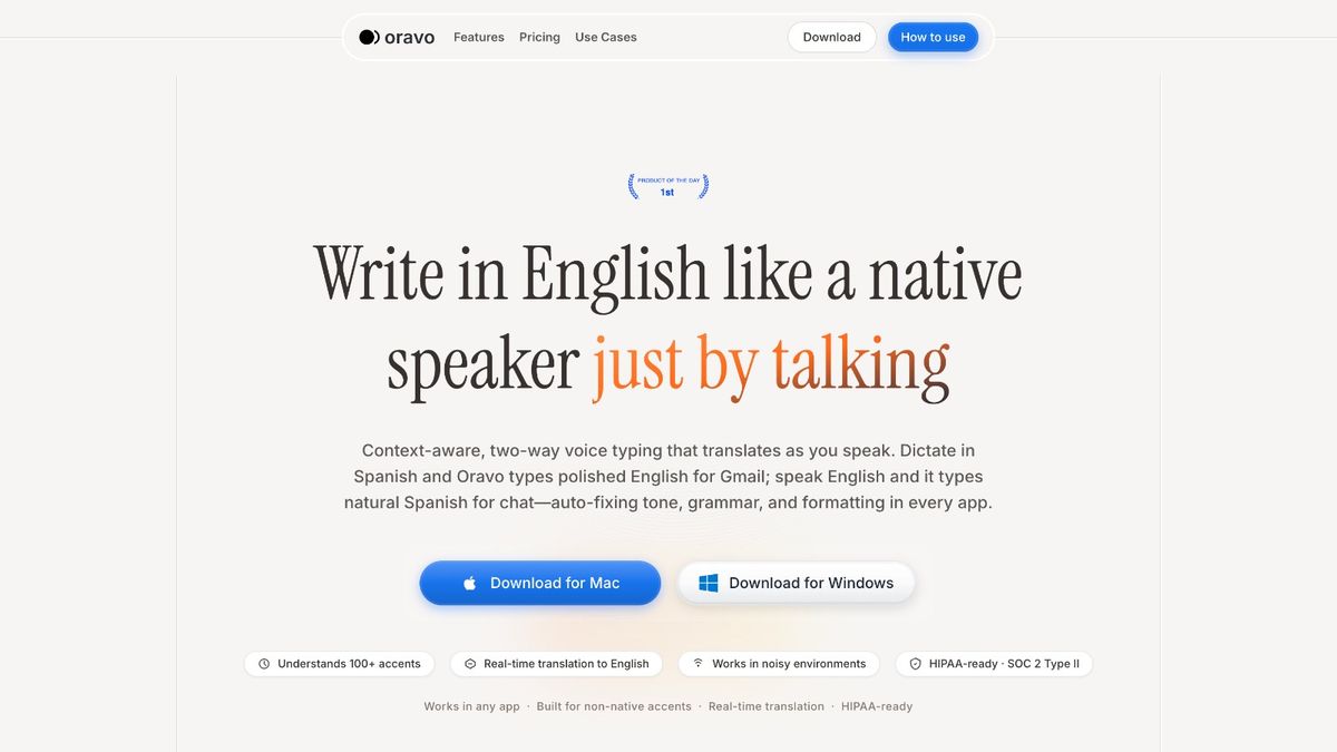 voice-dictation-daily-planning-to-do-lists