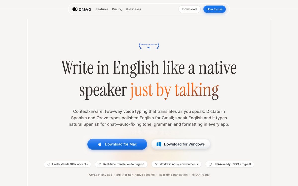 voice-dictation-daily-planning-to-do-lists