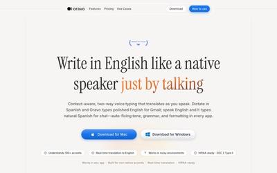 how-to-dictate-google-docs-faster-without-google-voice-typing