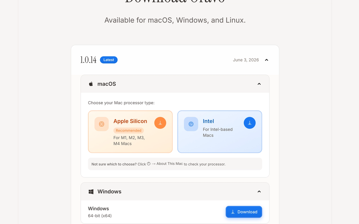 downloaad_page