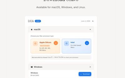 downloaad_page