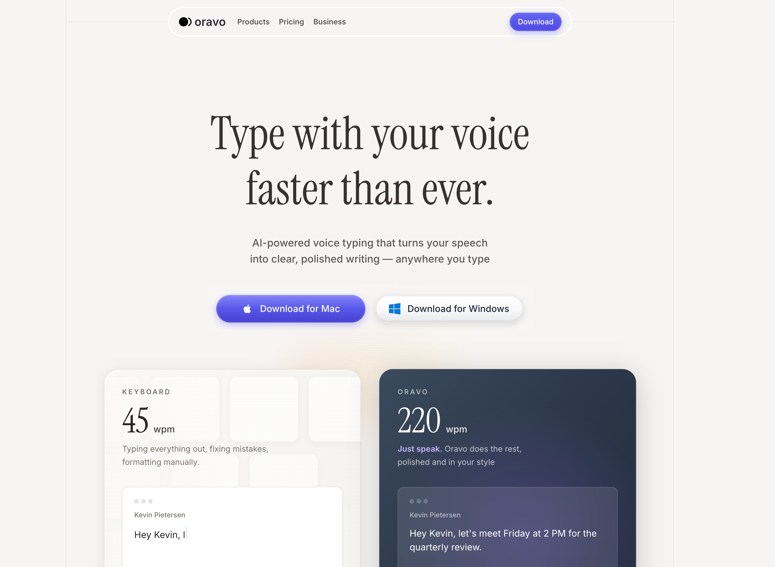 landing_page