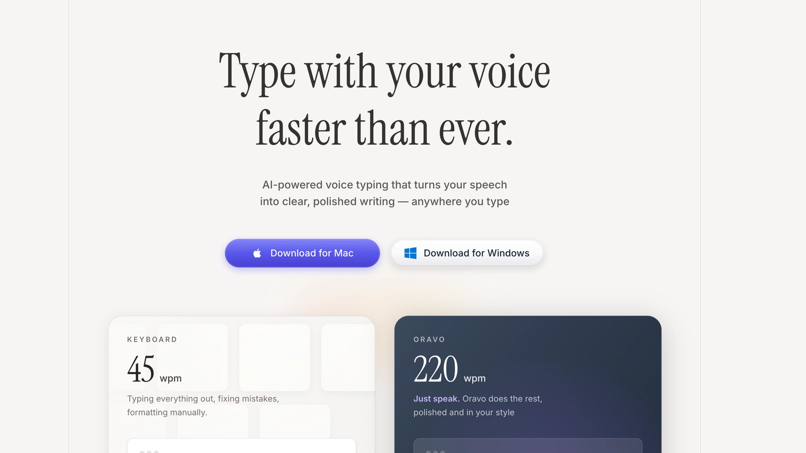 voice-typing-for-writers