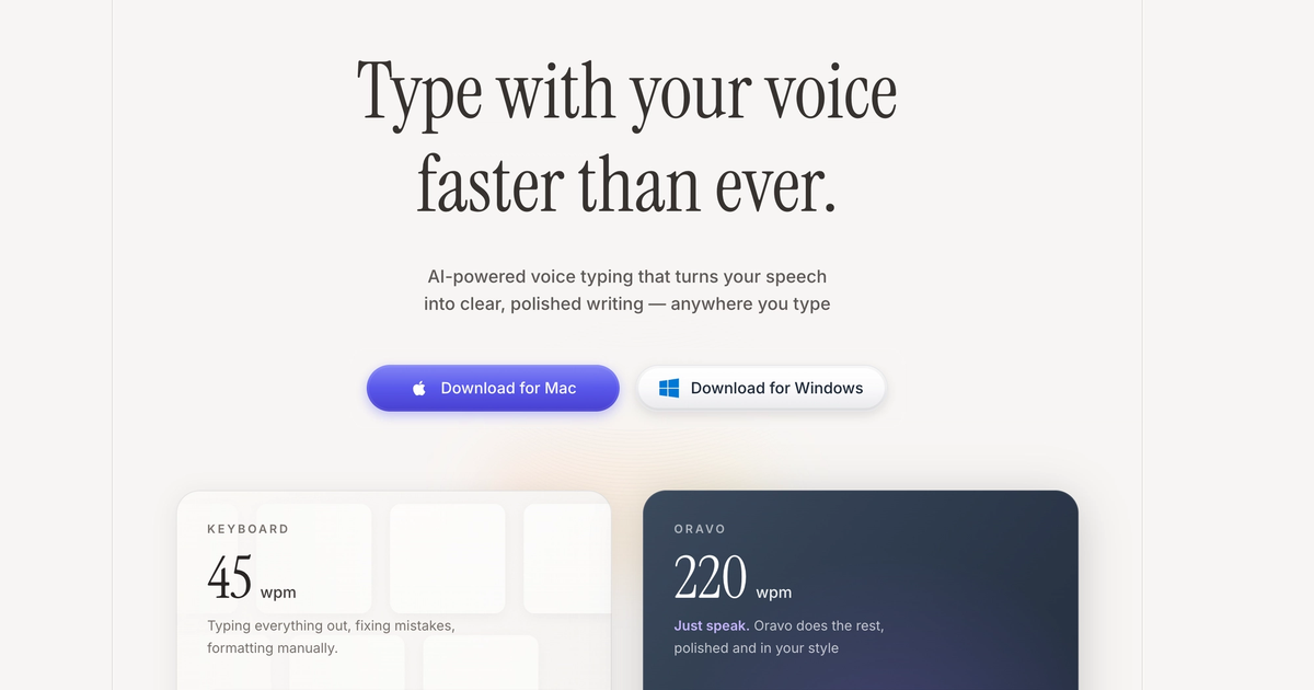 landing_page
