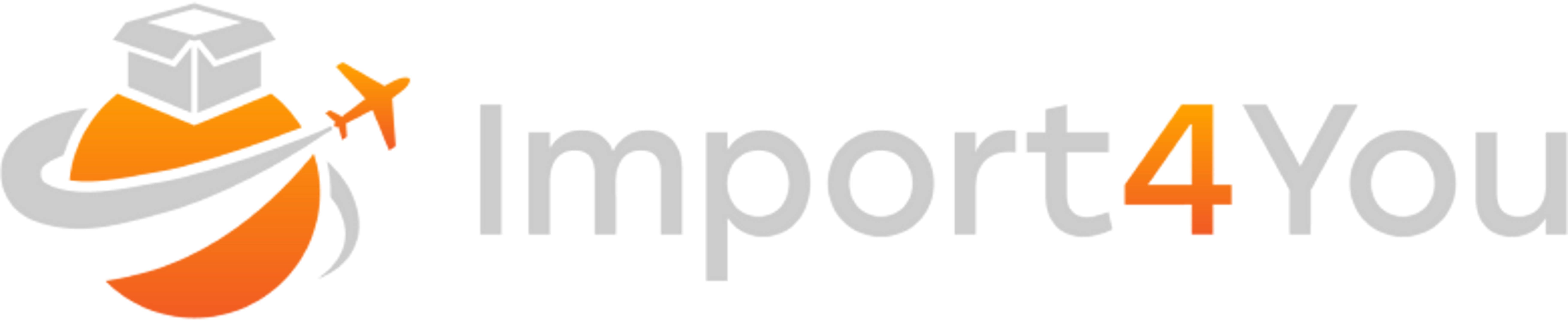 Cropped logo for A fully user centered logistics platform