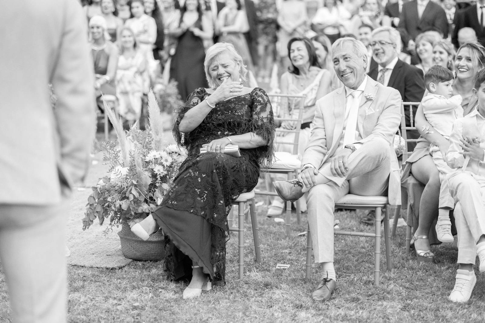 Boda en Chacra Lacrosse Uruguay