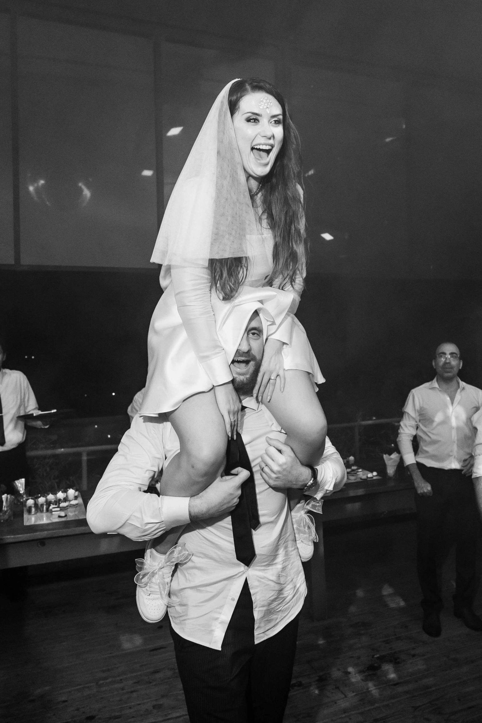 Fotografía de bodas. Punta del Este. Montevideo. Uruguay