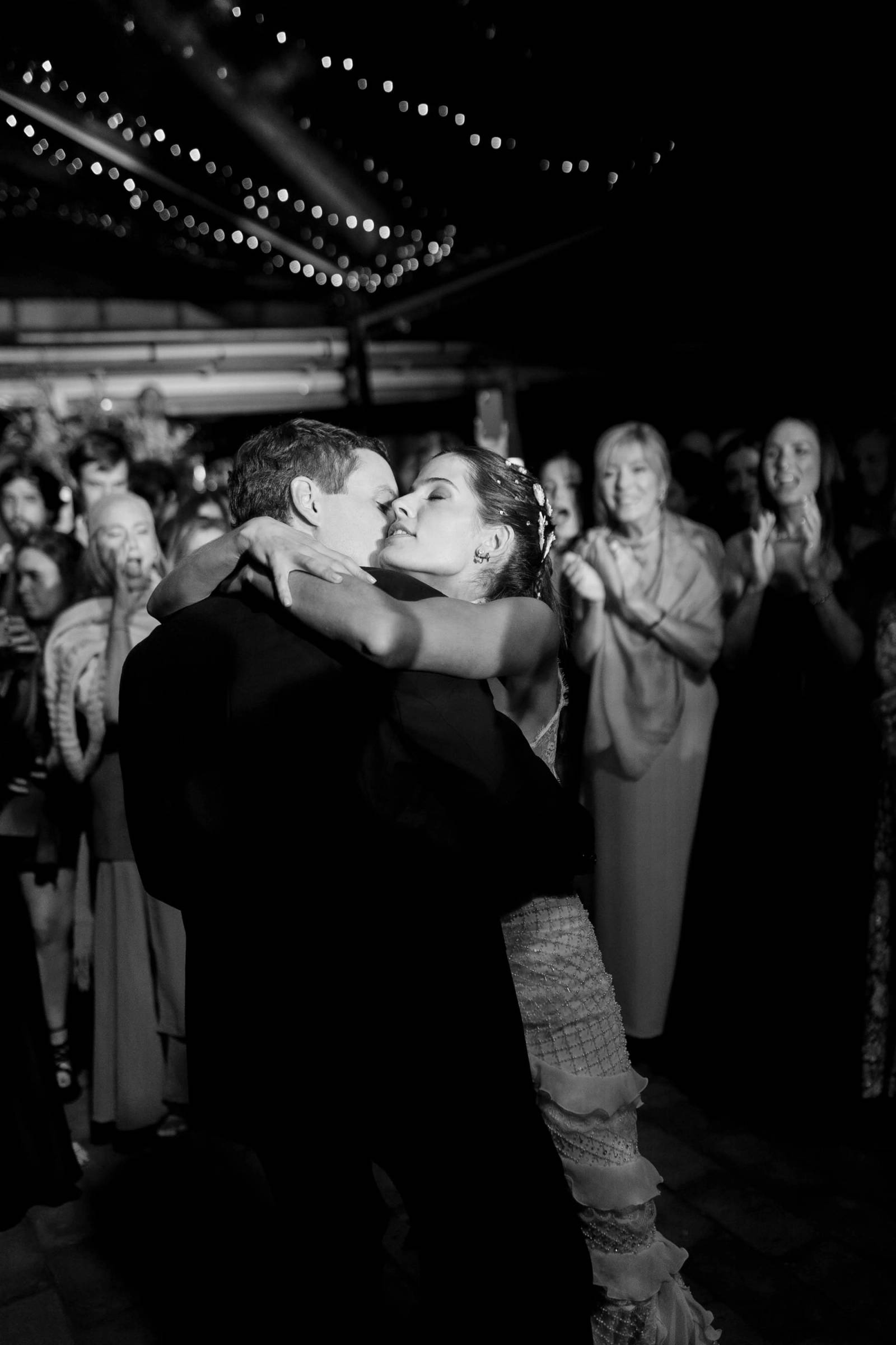 Fotografía de bodas. Punta del Este. Montevideo. Uruguay