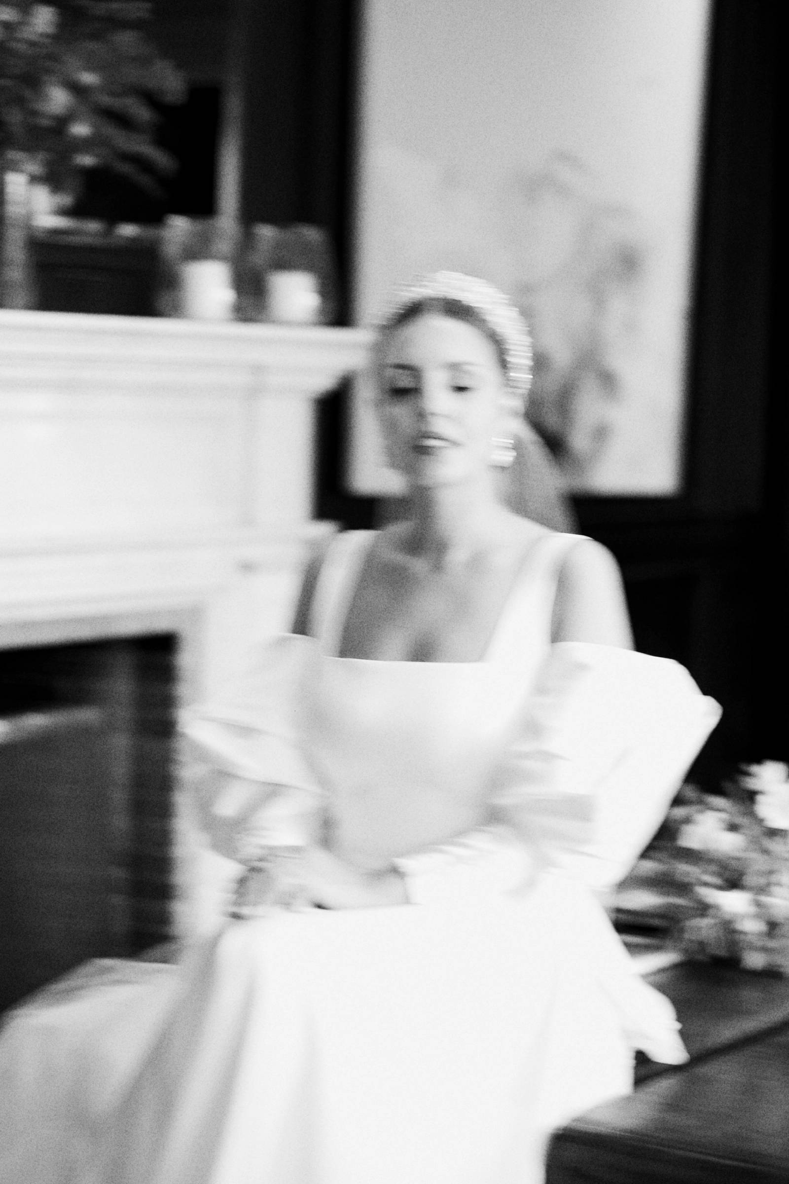 Fotografía analógica en bodas. Uruguay, Punta del Este.