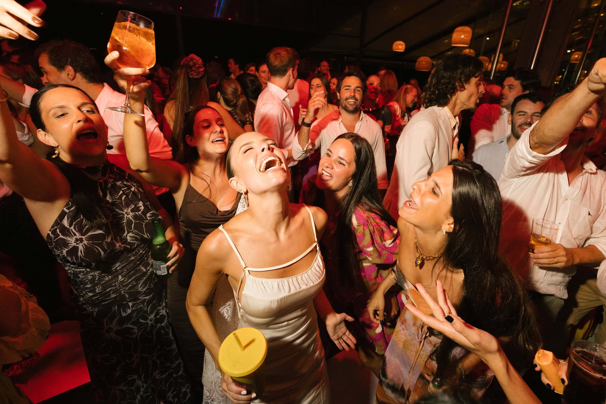 Fotografía de bodas. Punta del Este. Montevideo. Uruguay
