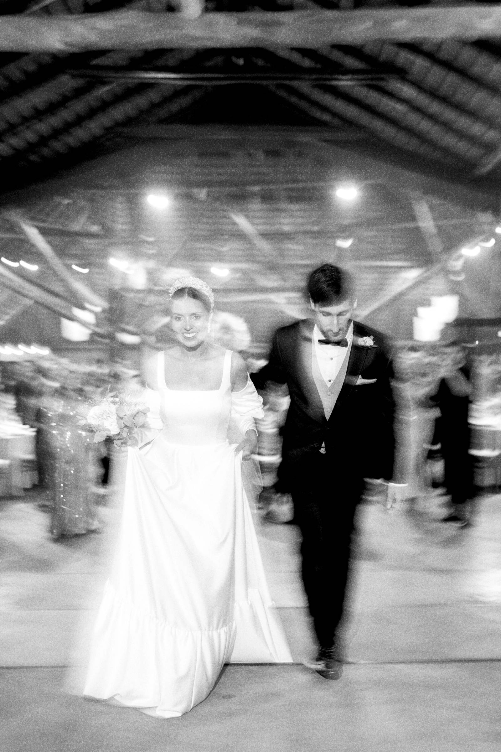 Fotografía analógica en bodas. Uruguay, Punta del Este.