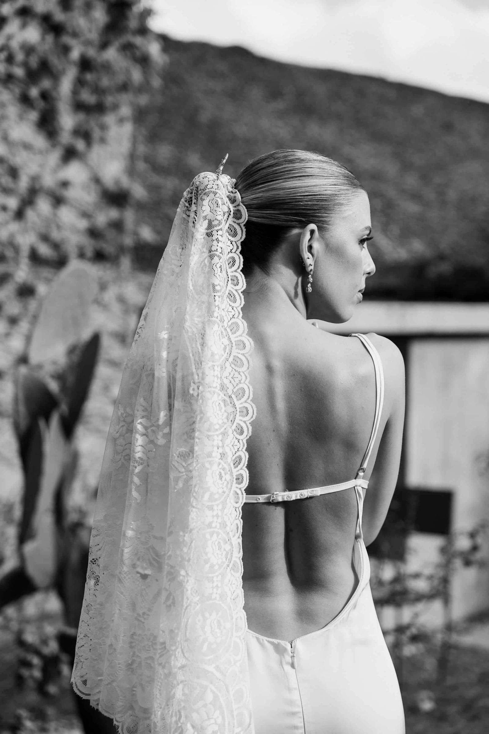 Fotografía de bodas. Punta del Este. Montevideo. Uruguay