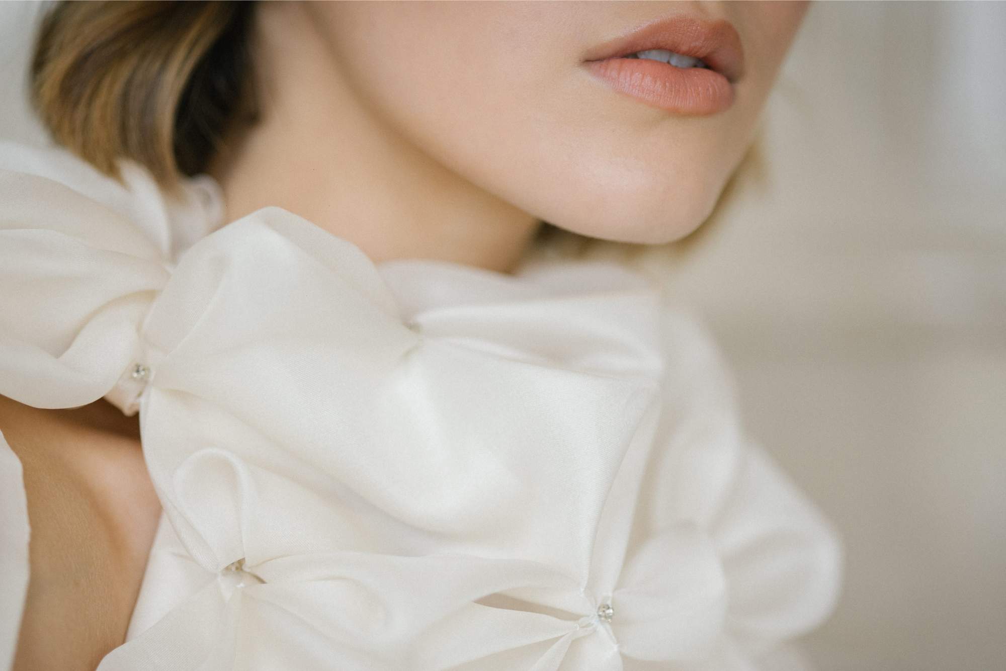 DIEGO MARTINEZ FOTOGRAFO DE BODAS URUGUAY PUNTA DEL ESTE MONTEVIDEO