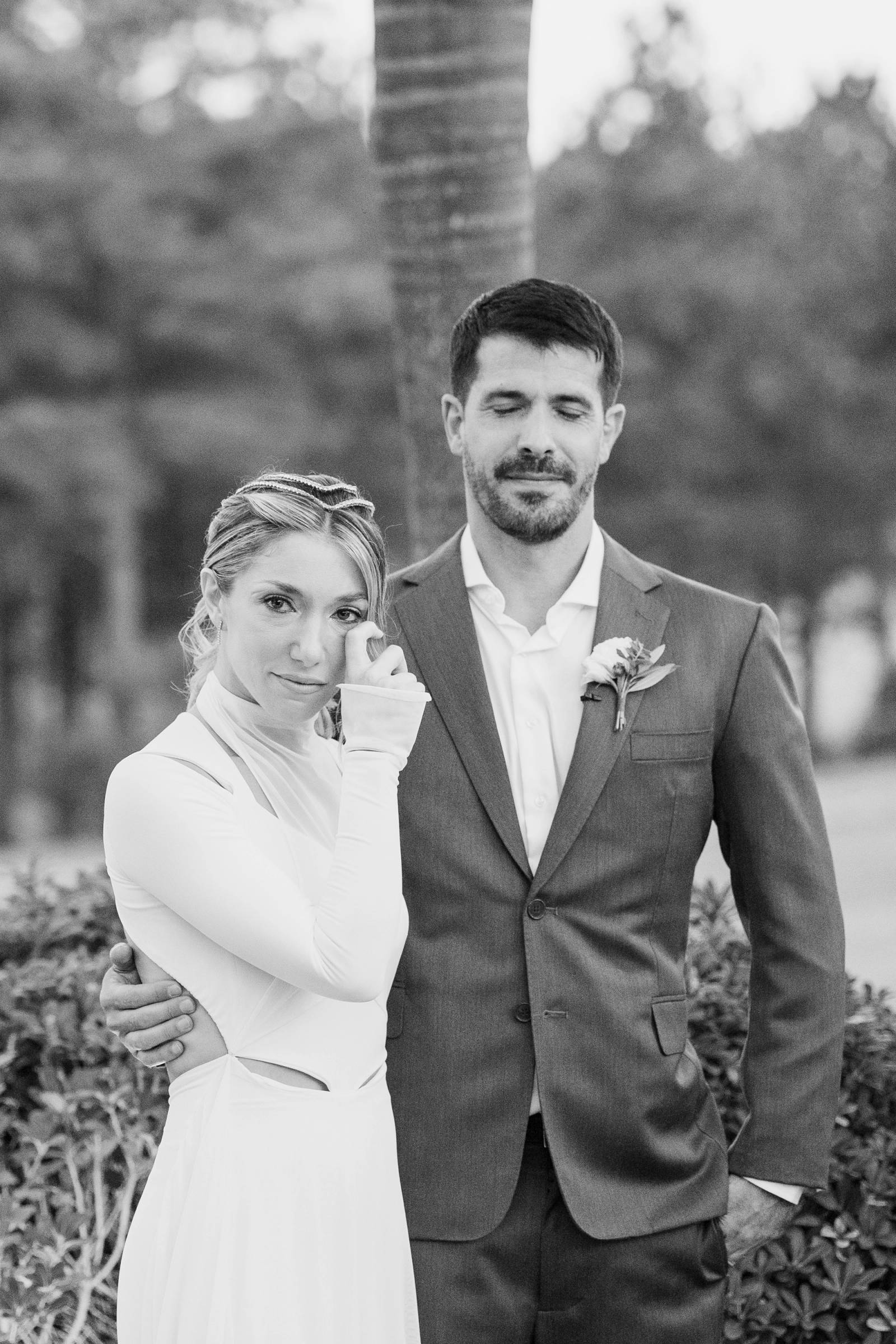 Boda en Las Vertientes. Punta del Este. Maldonado. Uruguay