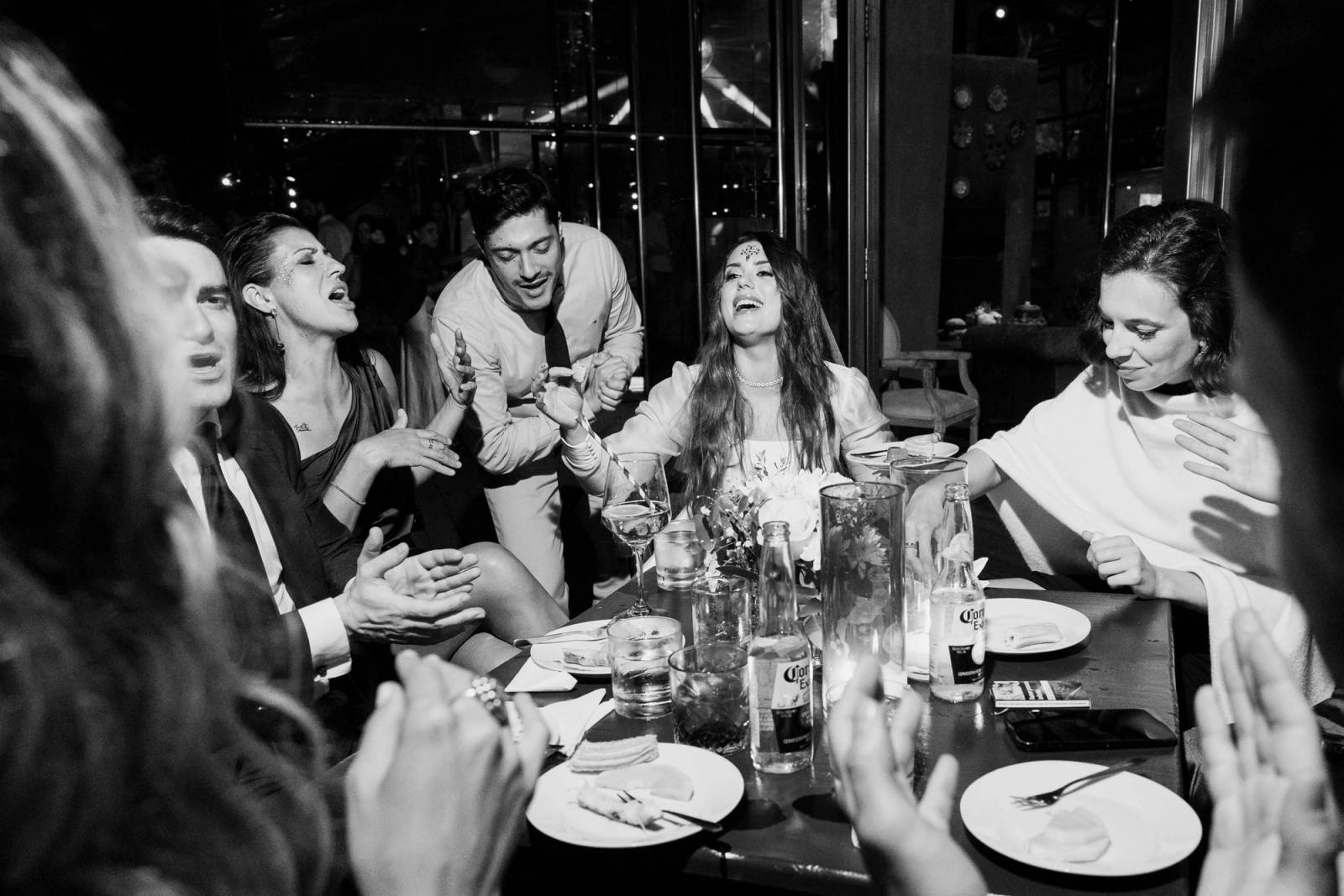 Fotografía de bodas. Punta del Este. Montevideo. Uruguay