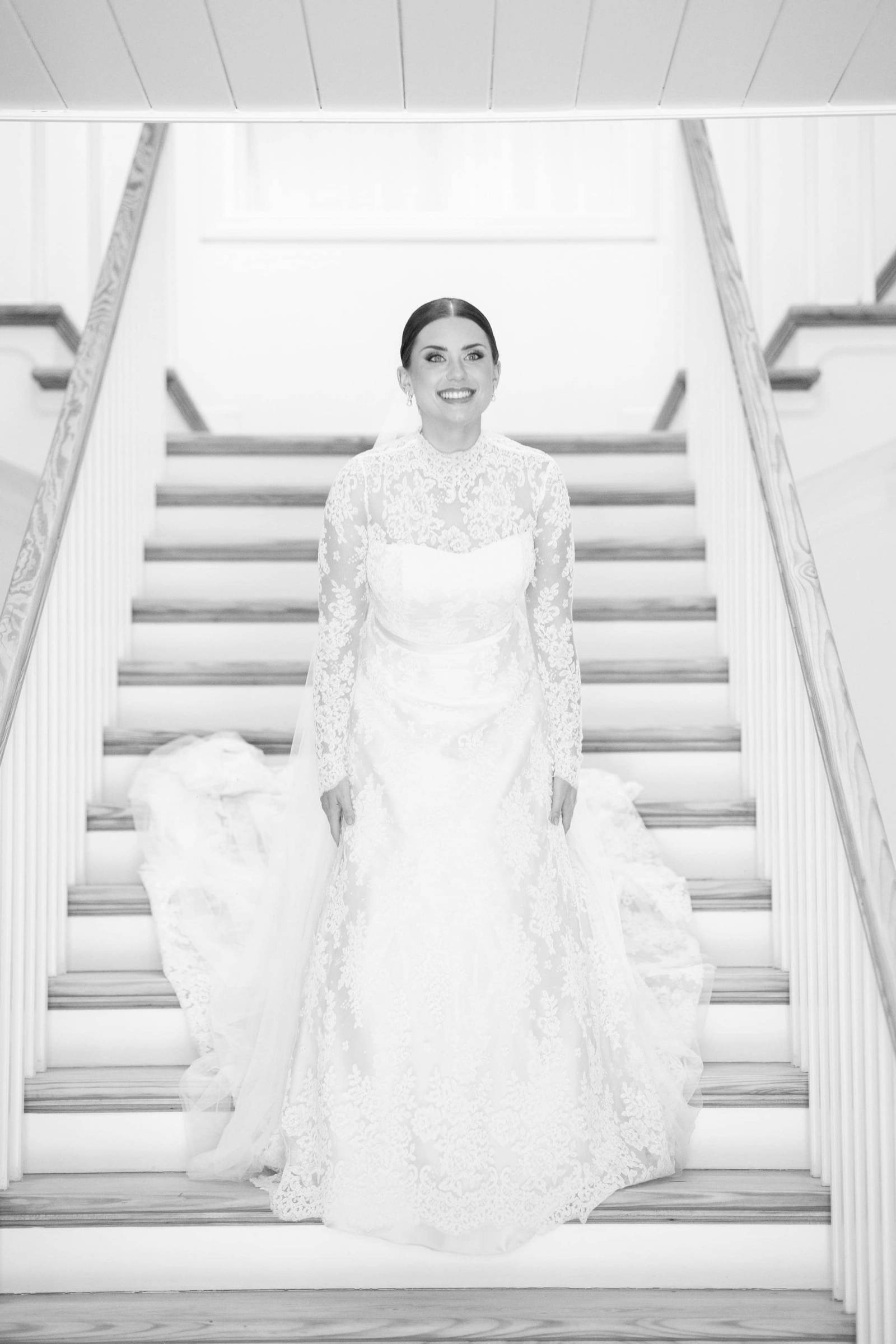 Fotografía de bodas. Punta del Este. Montevideo. Uruguay