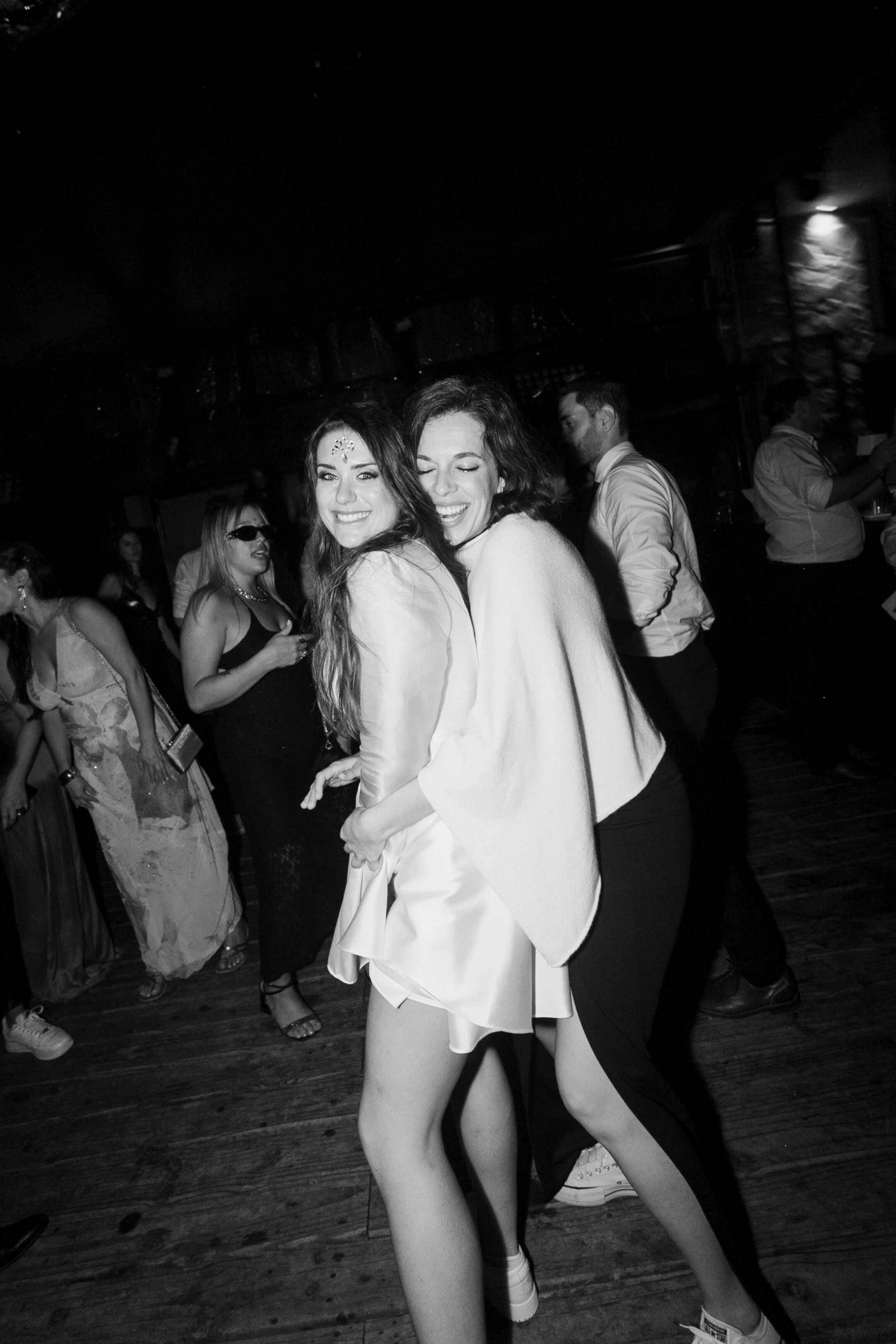 Fotografía de bodas. Punta del Este. Montevideo. Uruguay