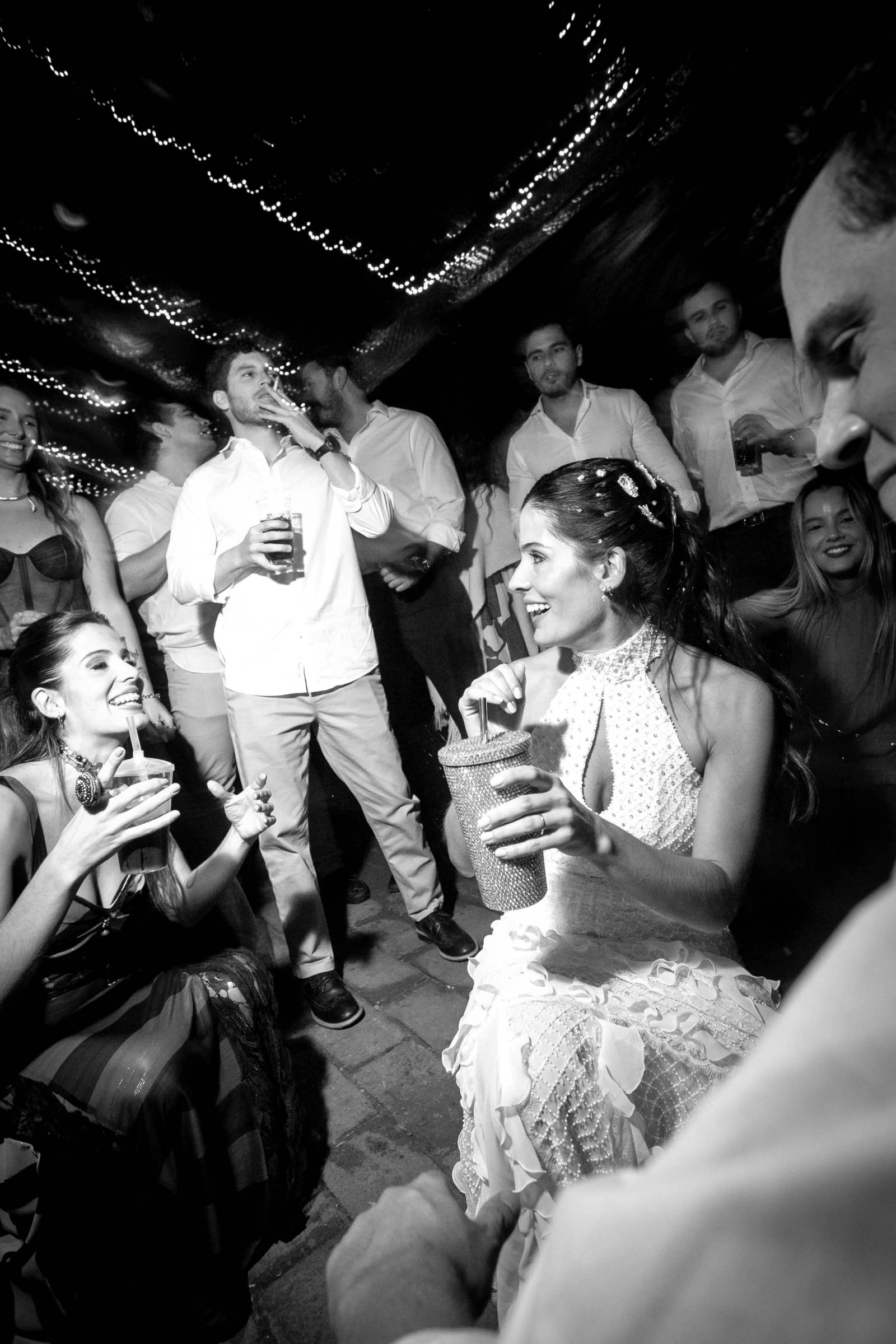 Fotografía de bodas. Punta del Este. Montevideo. Uruguay