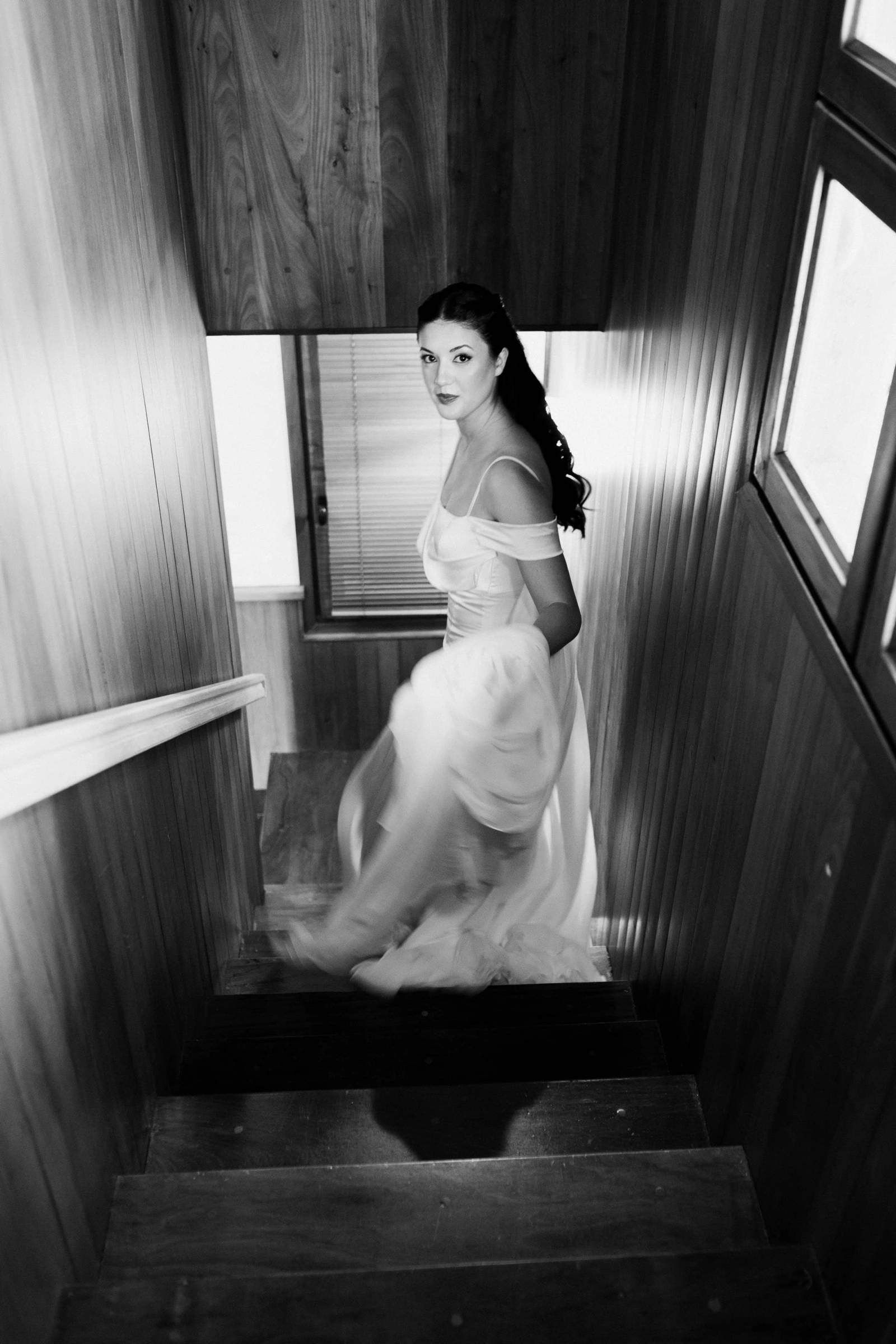 Fotografía de bodas. Punta del Este. Montevideo. Uruguay