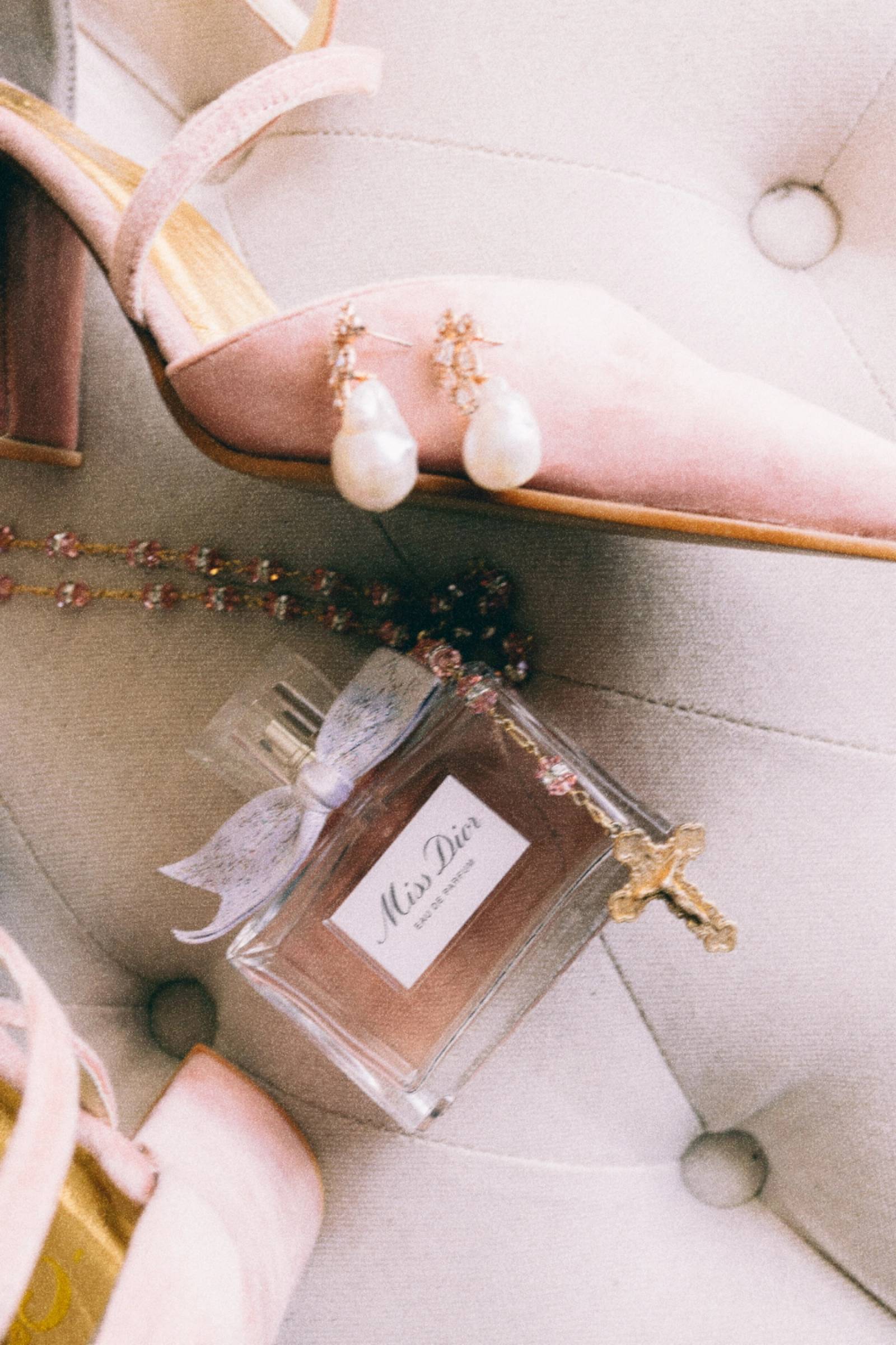 Fotografía analógica en bodas. Uruguay, Punta del Este.