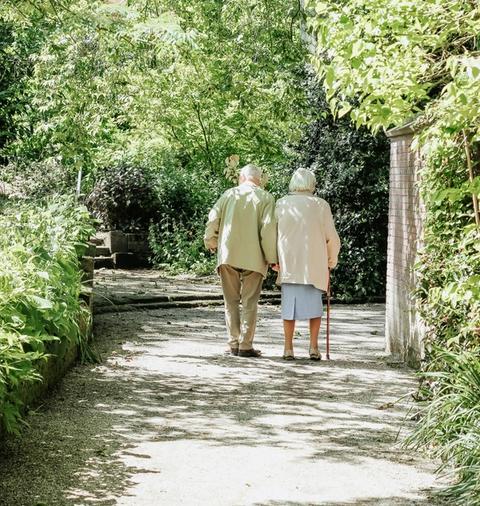 Assistenza personalizzata