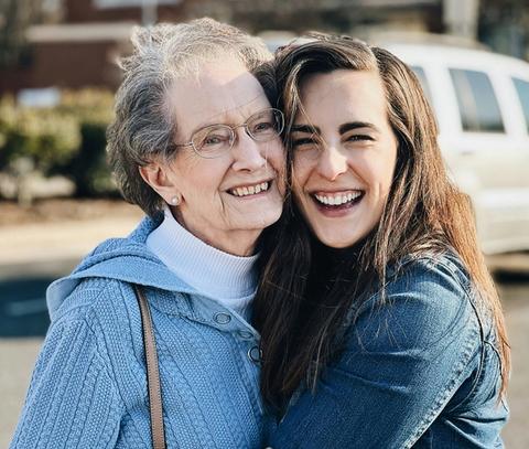 Assistenza quotidiana