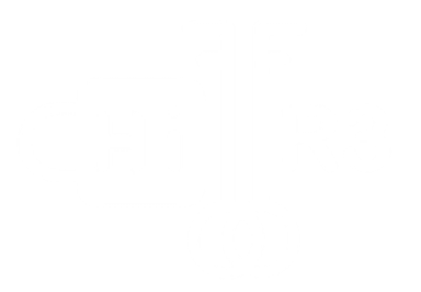 Développeur Full-Stack