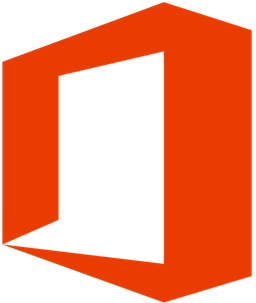 PackOffice