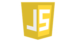 JavaScript