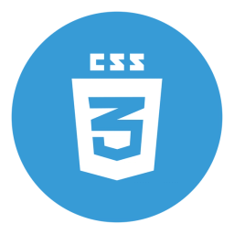 CSS
