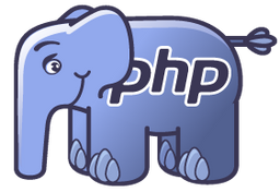 PHP