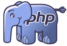 PHP