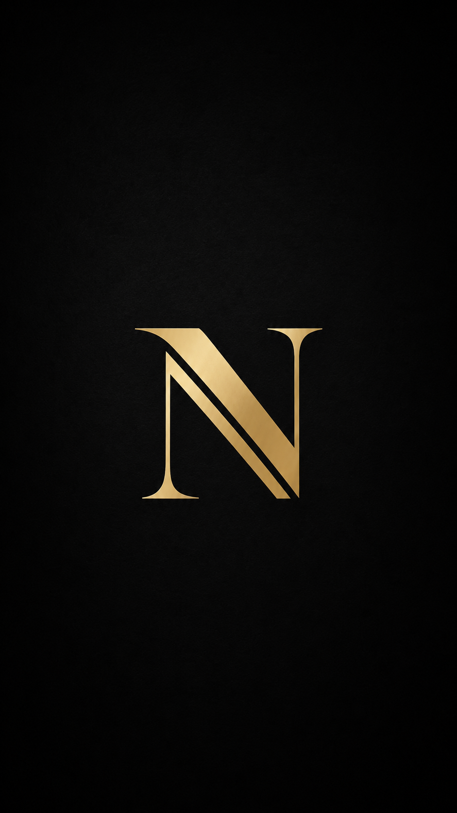 Narapati Editorial