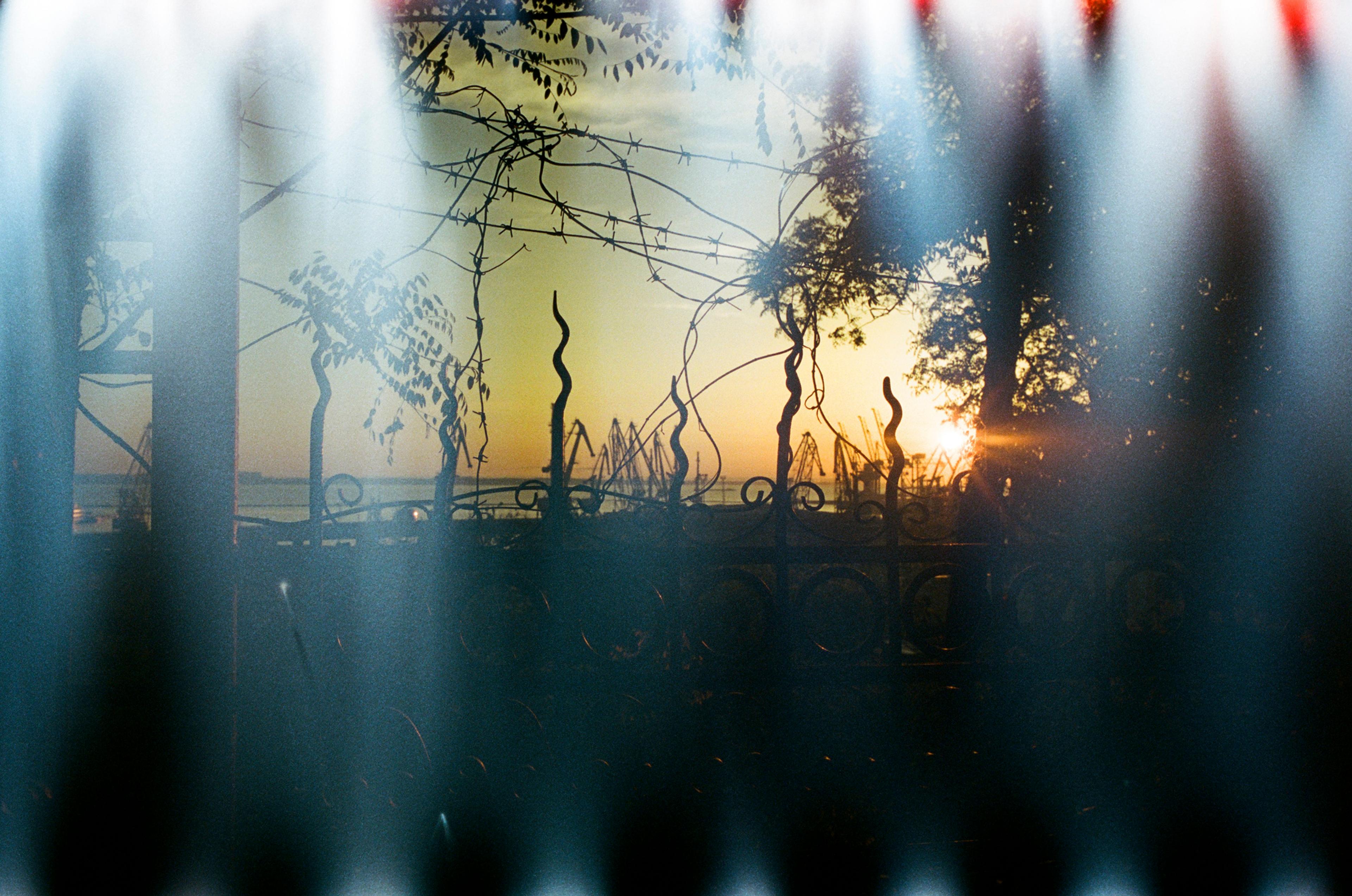 202105-n113fr03-andriimur-odesa-ukraine_web.jpg