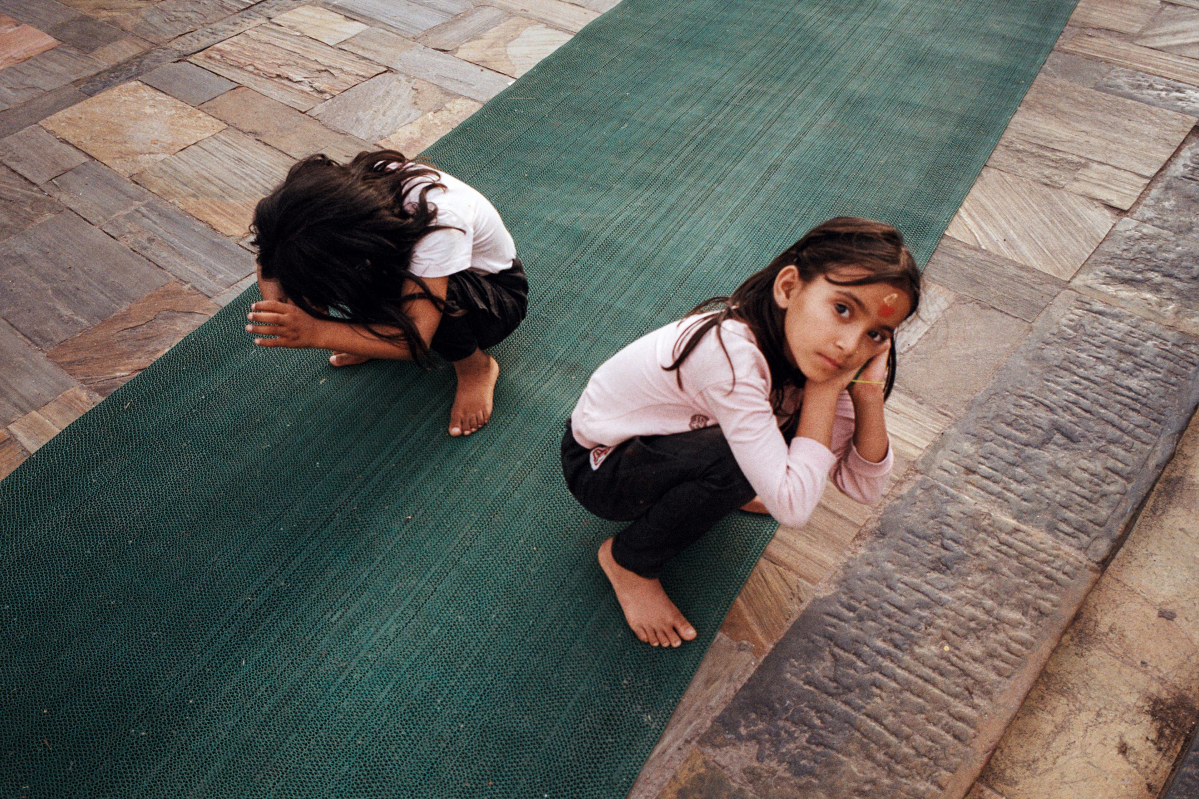 202308-n447fr38-andriimur-kathmandu-nepal_web.jpg