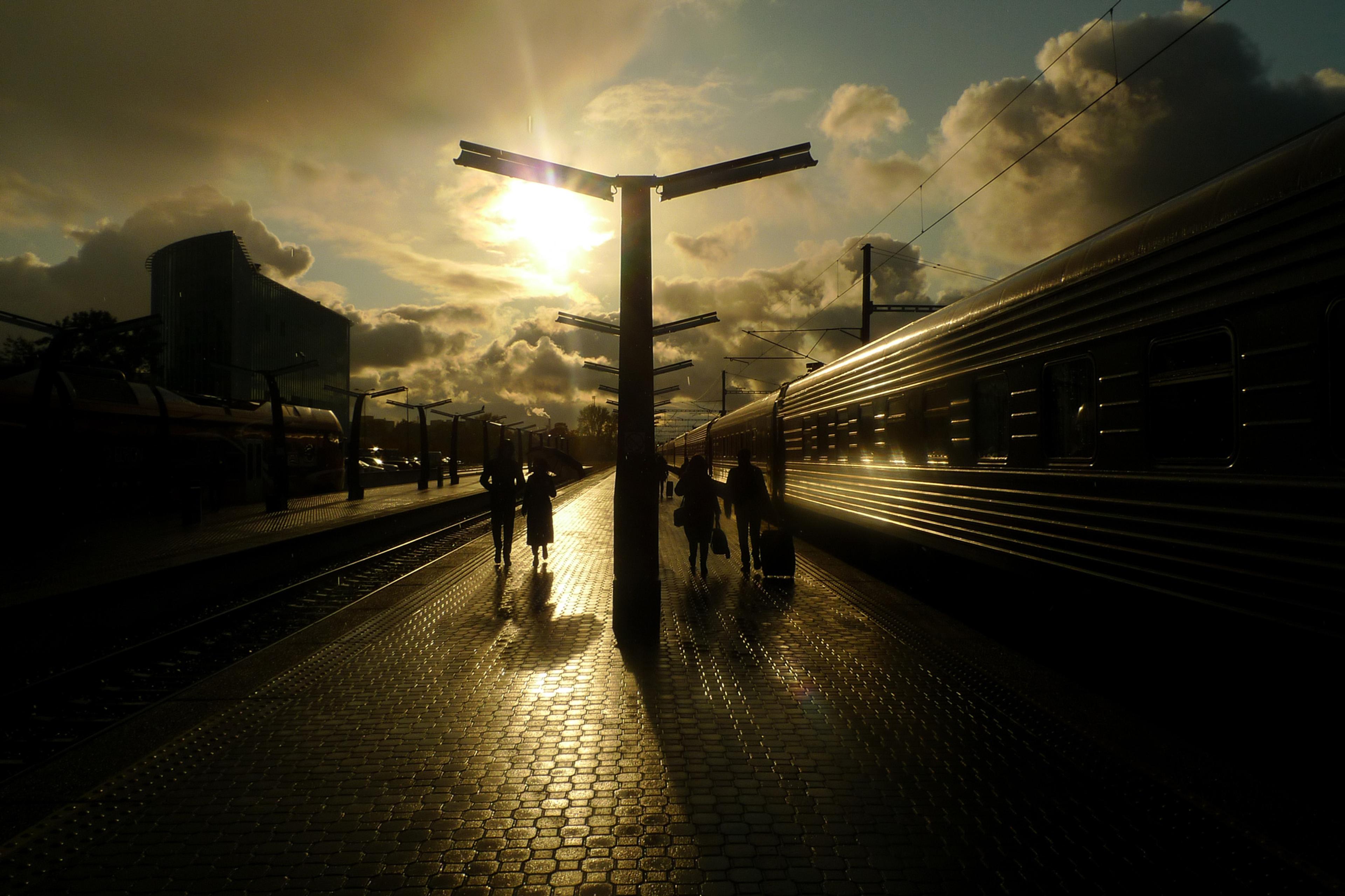 20191007-andriimur-departure-tallinn-estonia_web.jpg