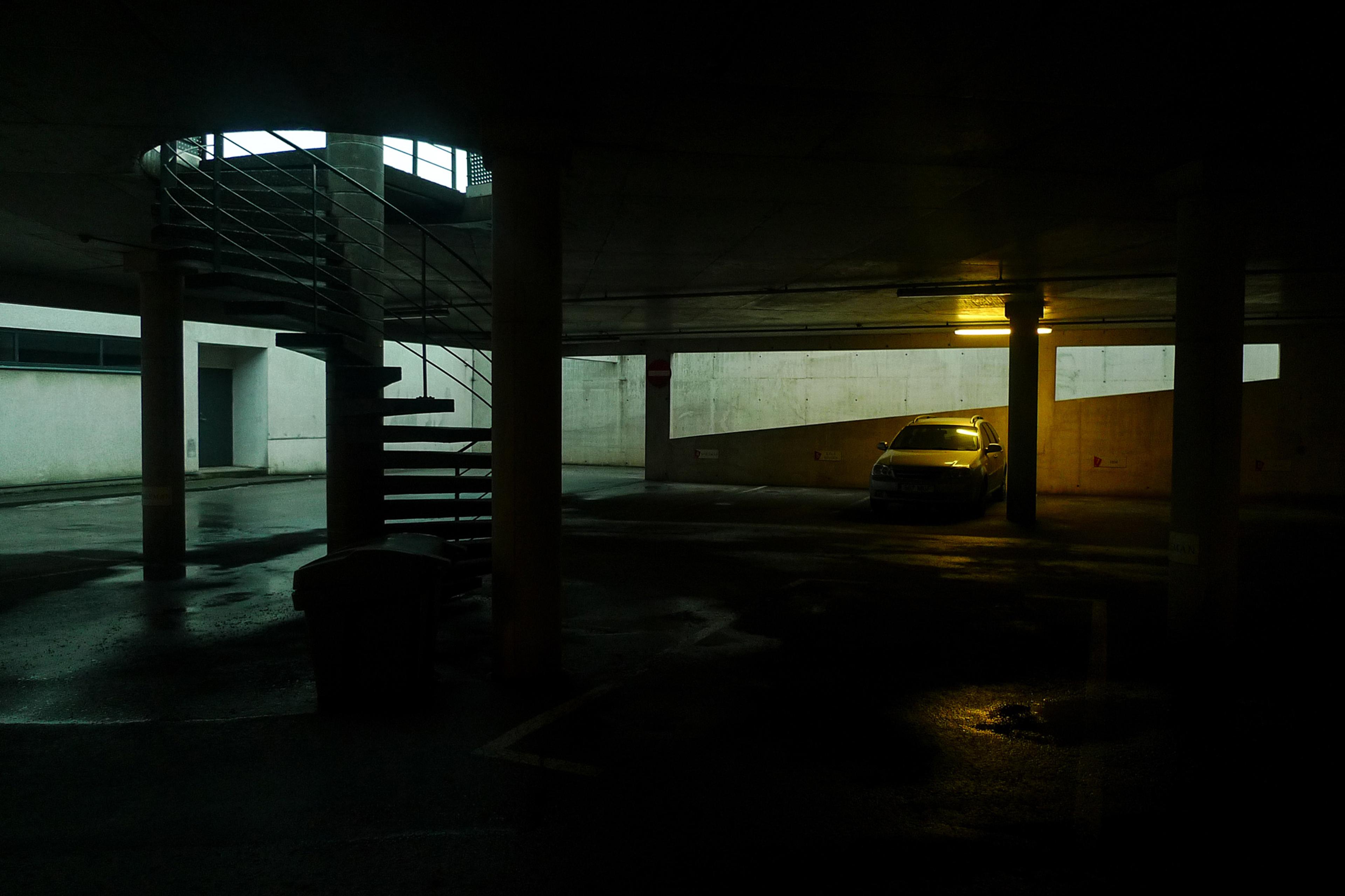 20190220-andriimur-parkedcar-tallinn-estonia_web.jpg