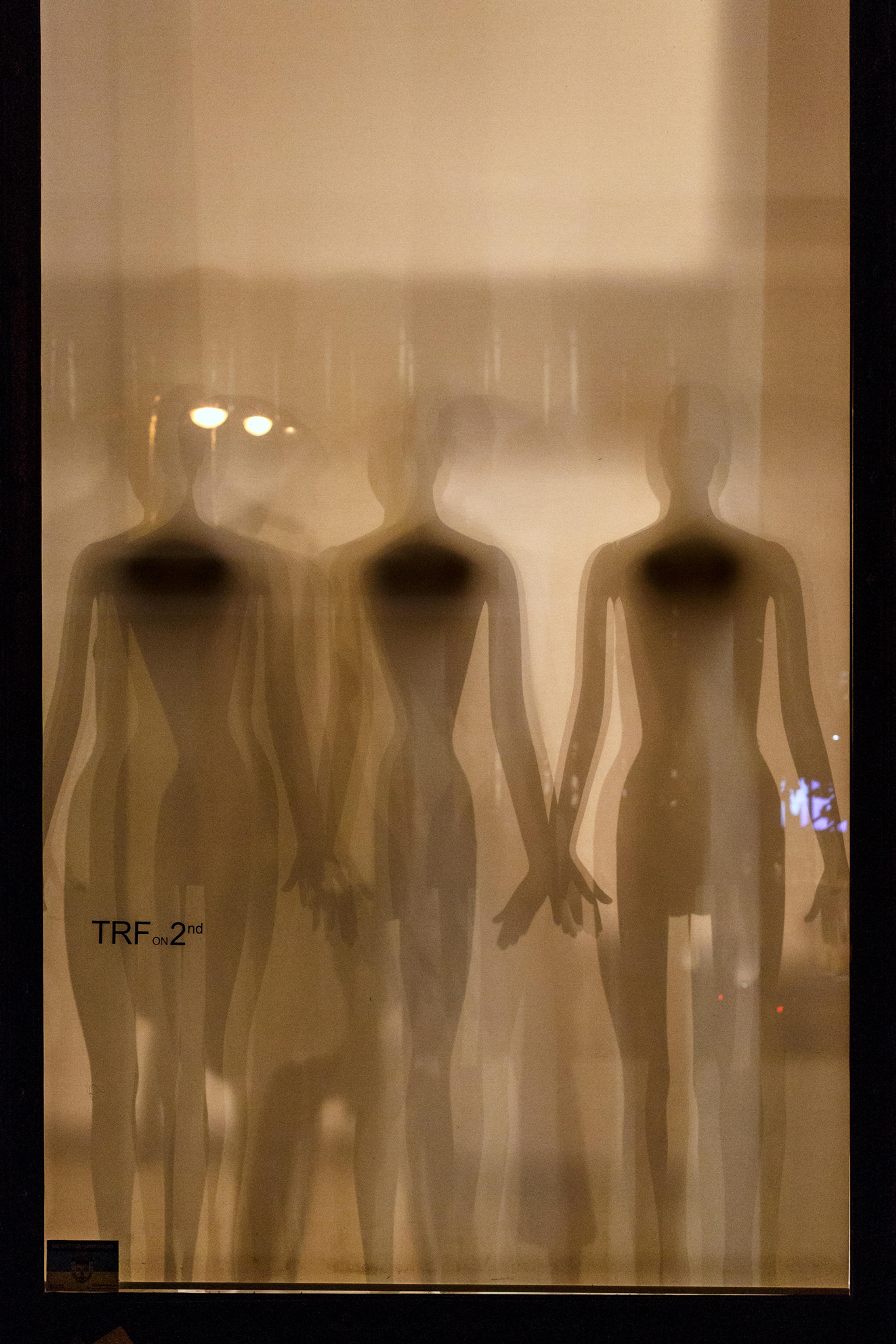 20180809-8q3a0407-andriimur_web.jpg
